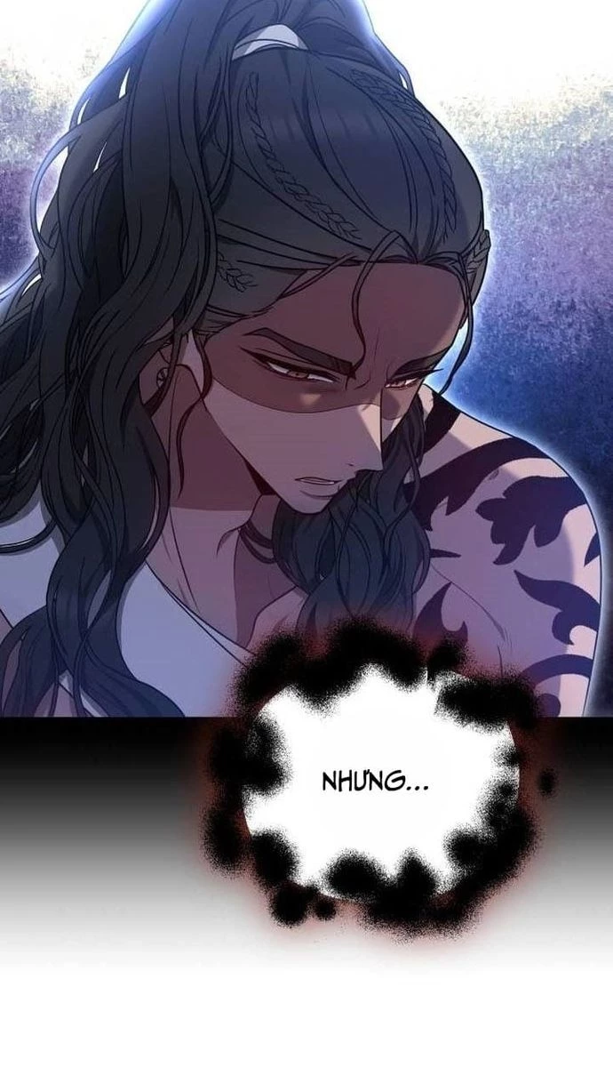 Cướp Dâu Chapter 75 - 59