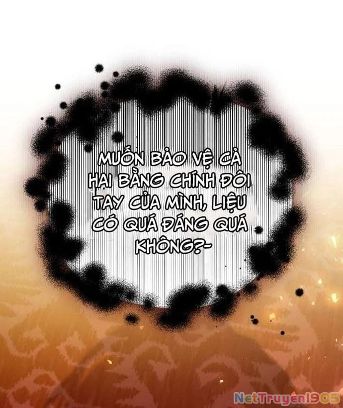 Cướp Dâu Chapter 75 - 60