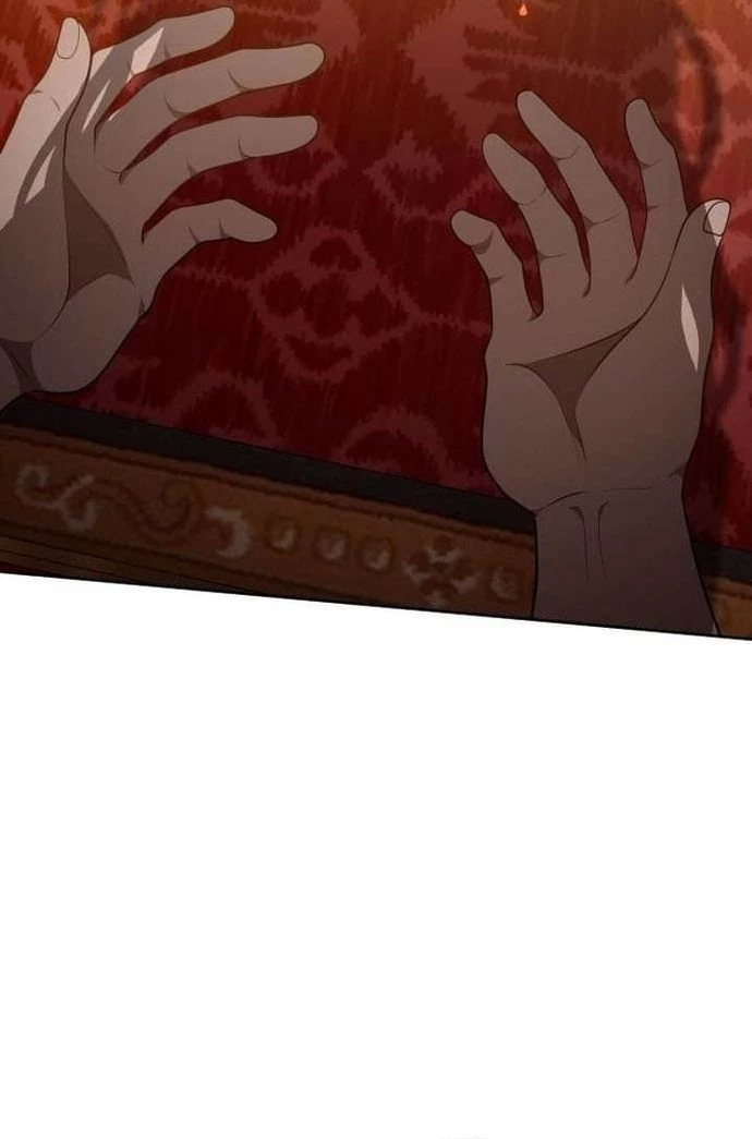 Cướp Dâu Chapter 75 - 61