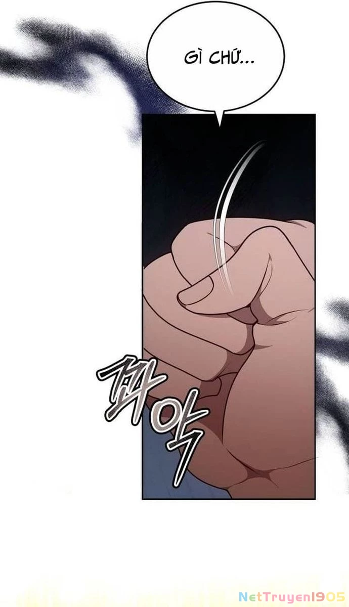 Cướp Dâu Chapter 75 - 62