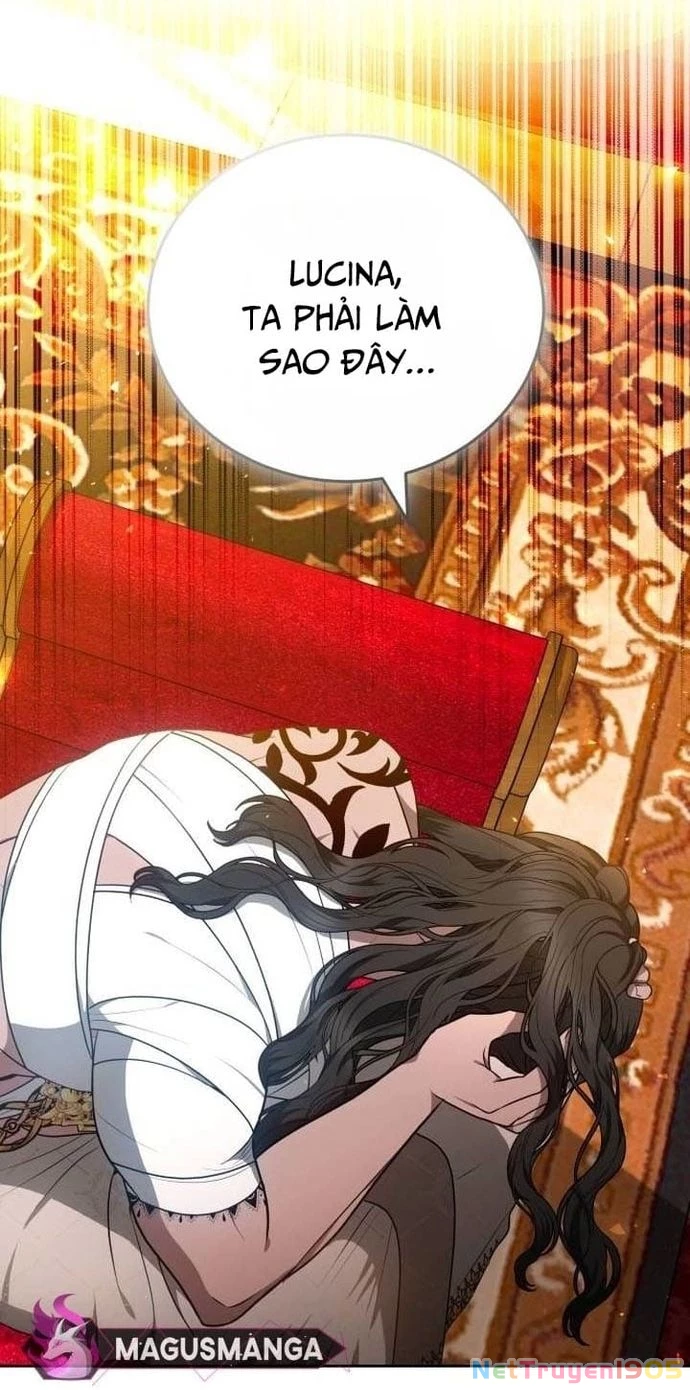 Cướp Dâu Chapter 75 - 63