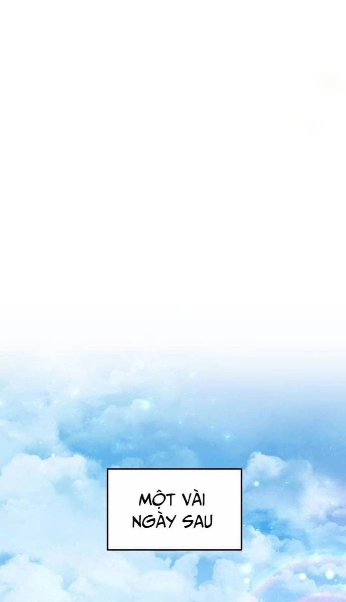 Cướp Dâu Chapter 75 - 64