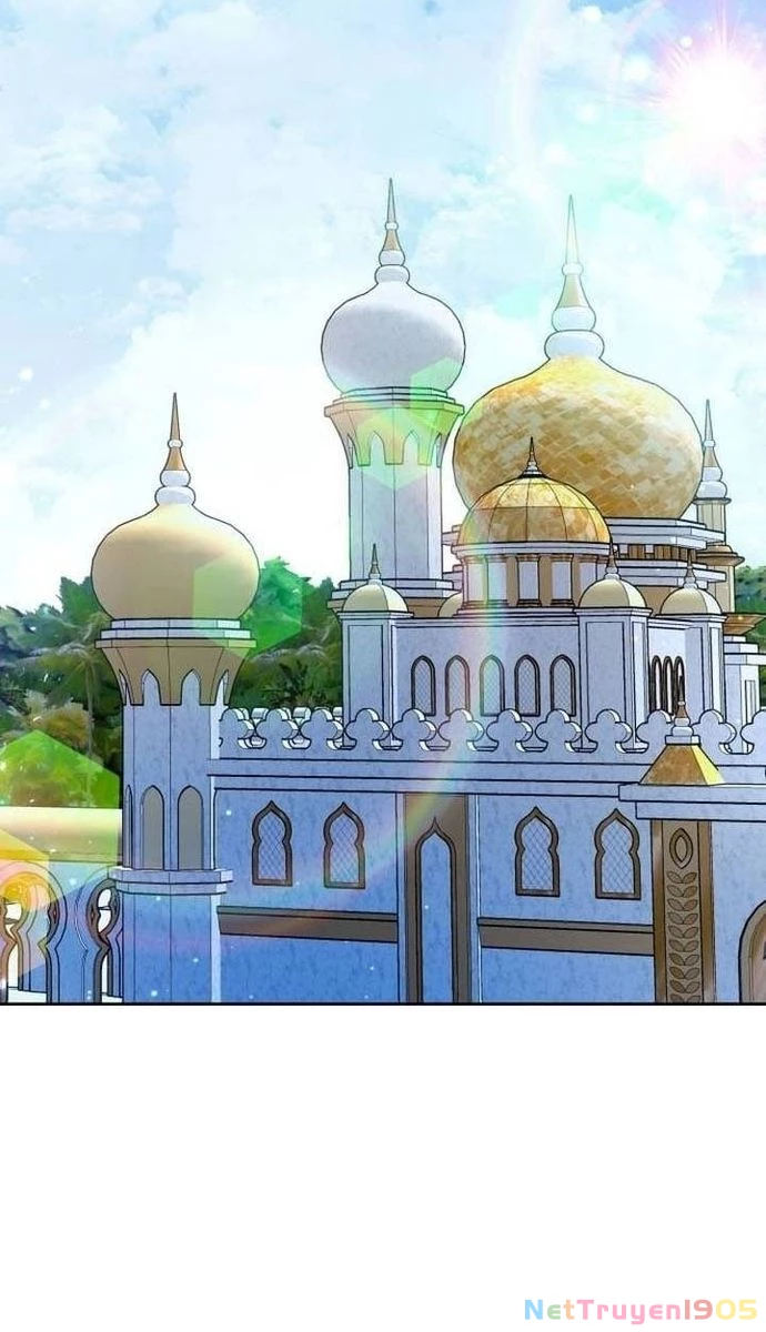 Cướp Dâu Chapter 75 - 65