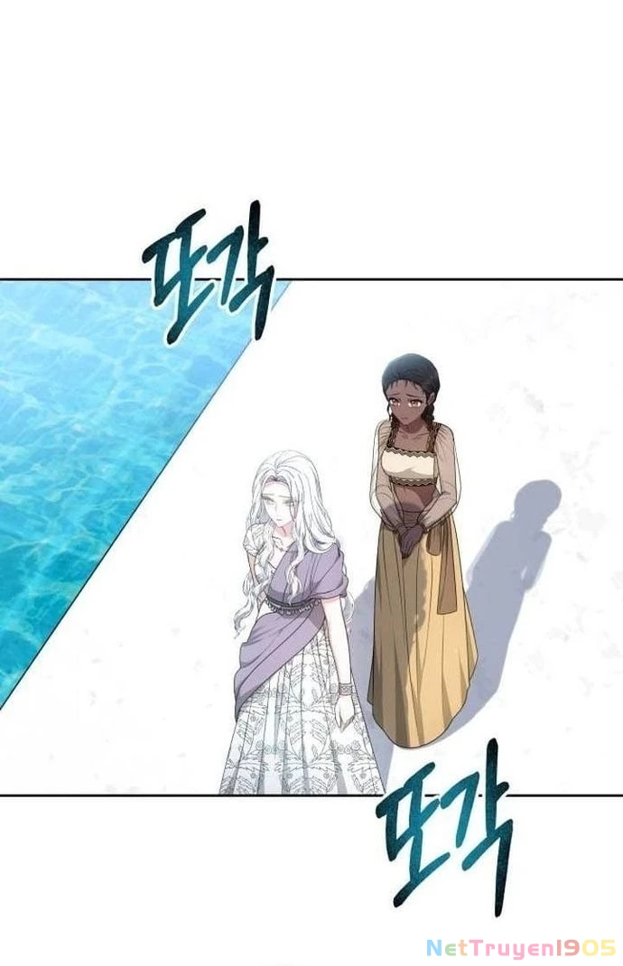 Cướp Dâu Chapter 75 - 66