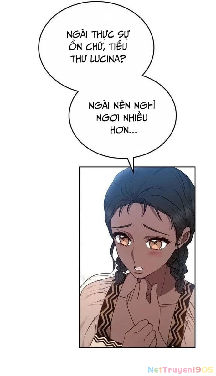 Cướp Dâu Chapter 75 - 67