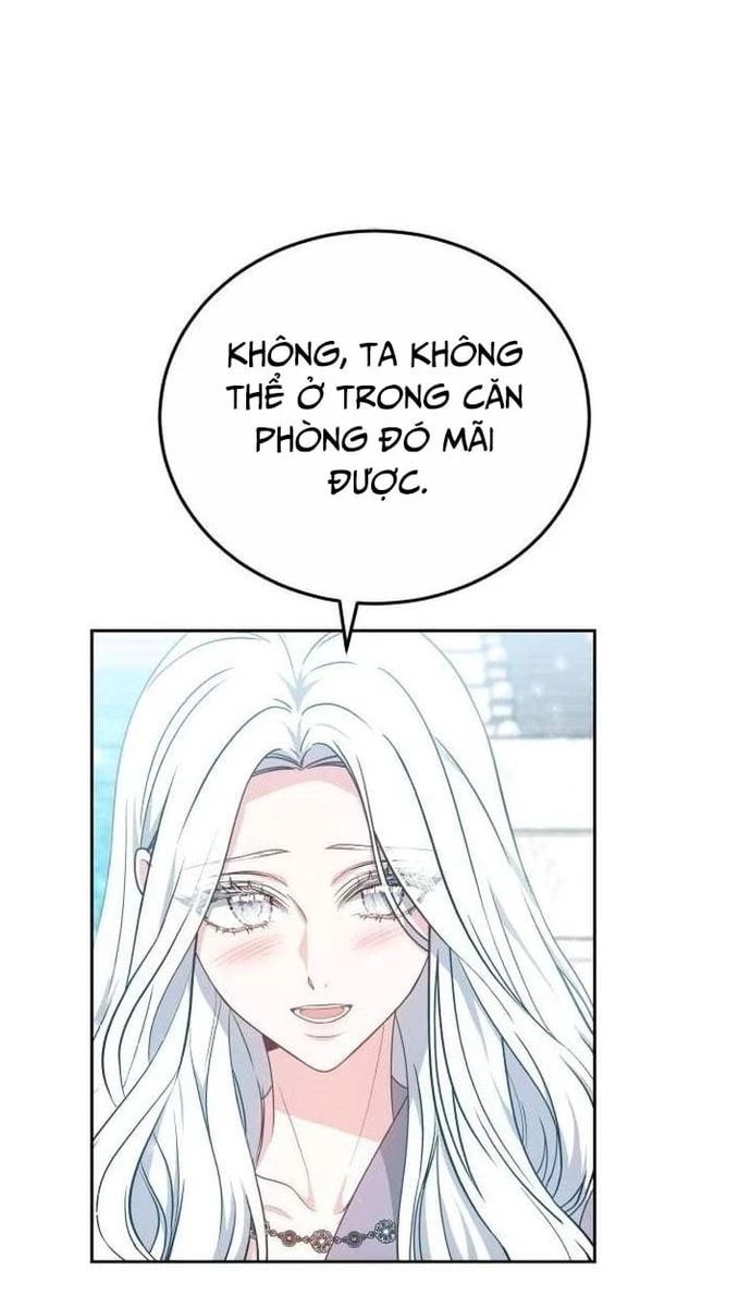 Cướp Dâu Chapter 75 - 68