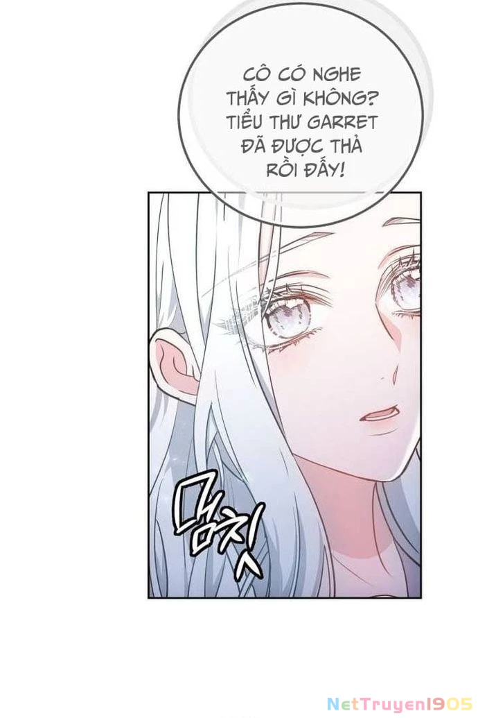 Cướp Dâu Chapter 75 - 72