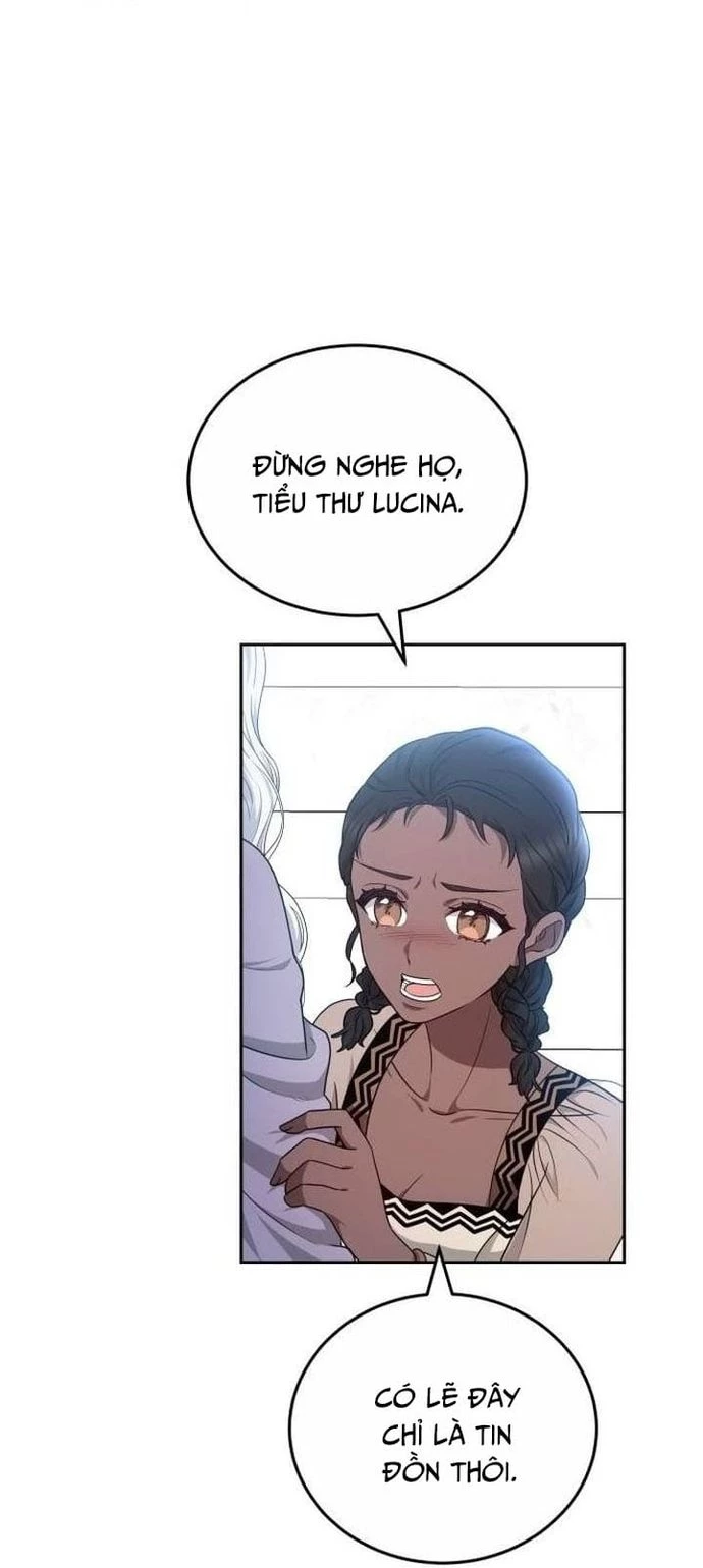 Cướp Dâu Chapter 75 - 75