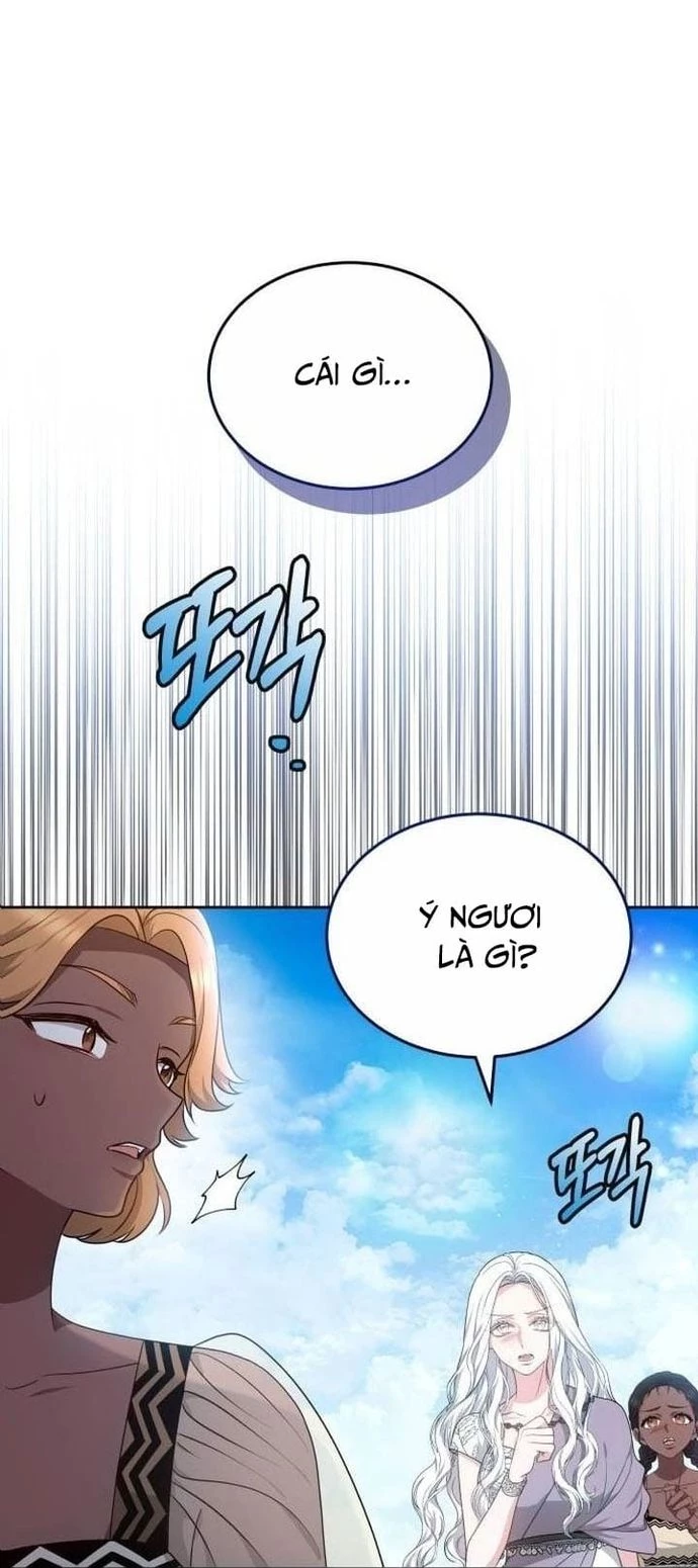 Cướp Dâu Chapter 75 - 76