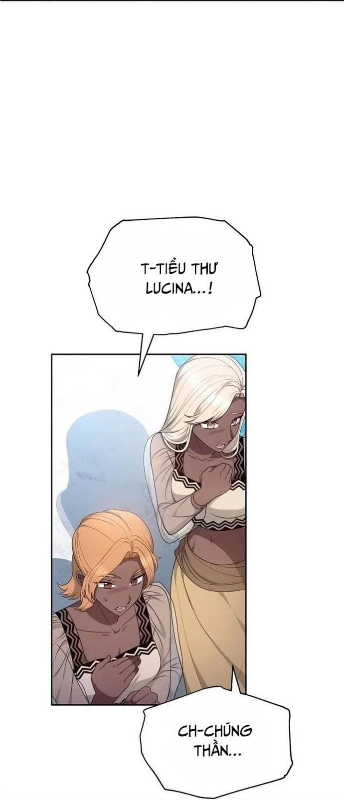 Cướp Dâu Chapter 75 - 77