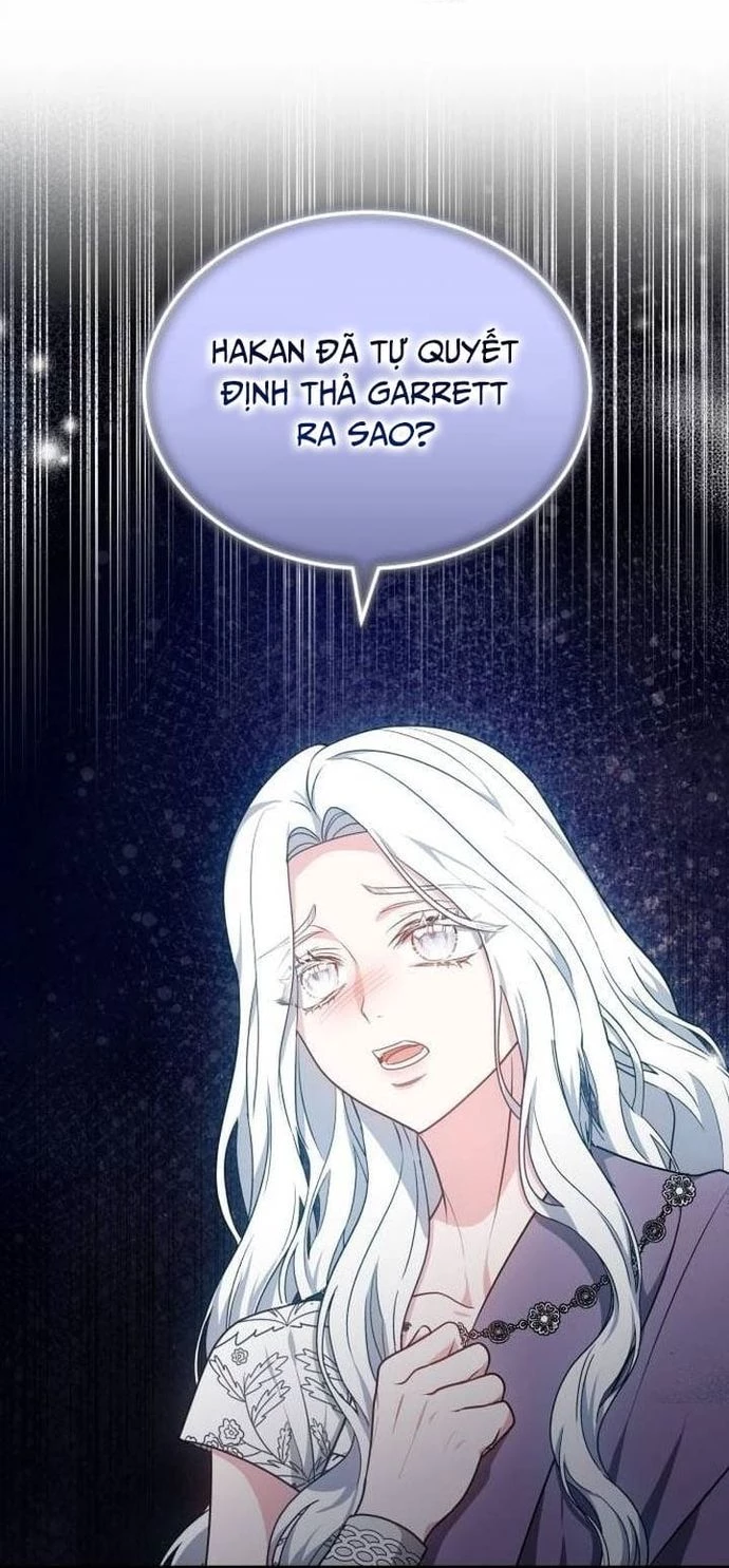 Cướp Dâu Chapter 75 - 78