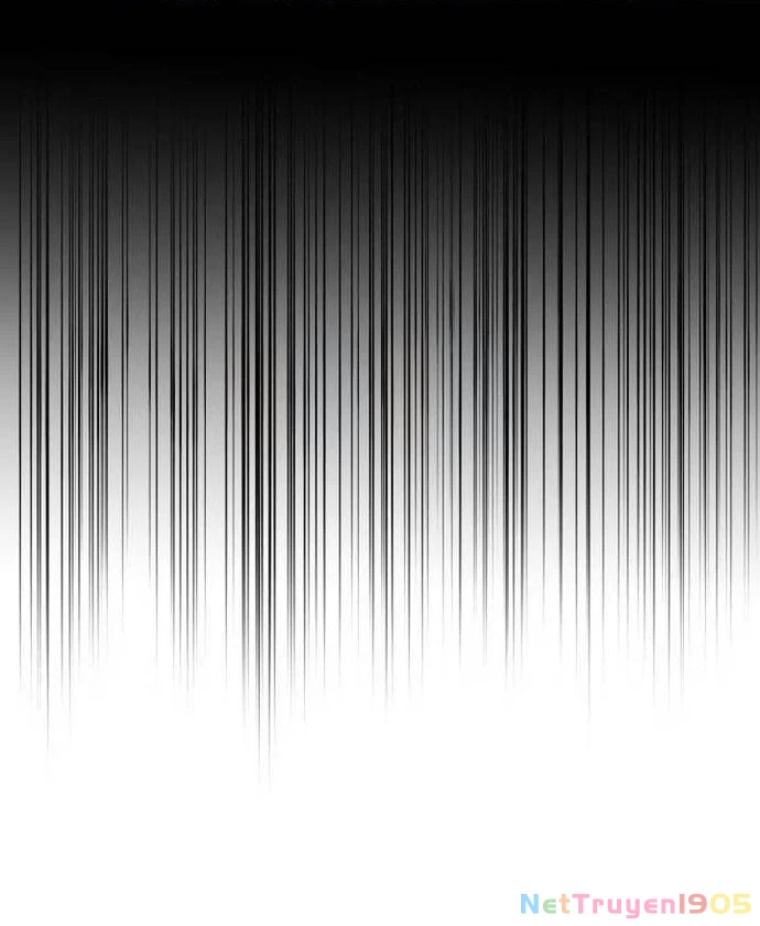 Cướp Dâu Chapter 75 - 79