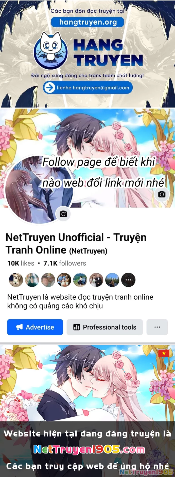 Cướp Dâu Chapter 75 - 80