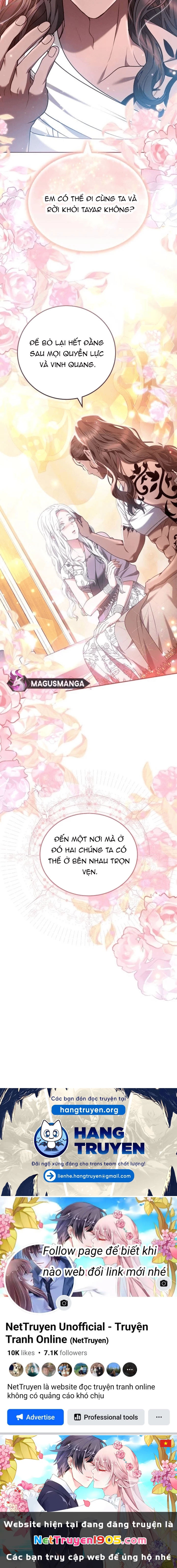 Cướp Dâu Chapter 76 - 17