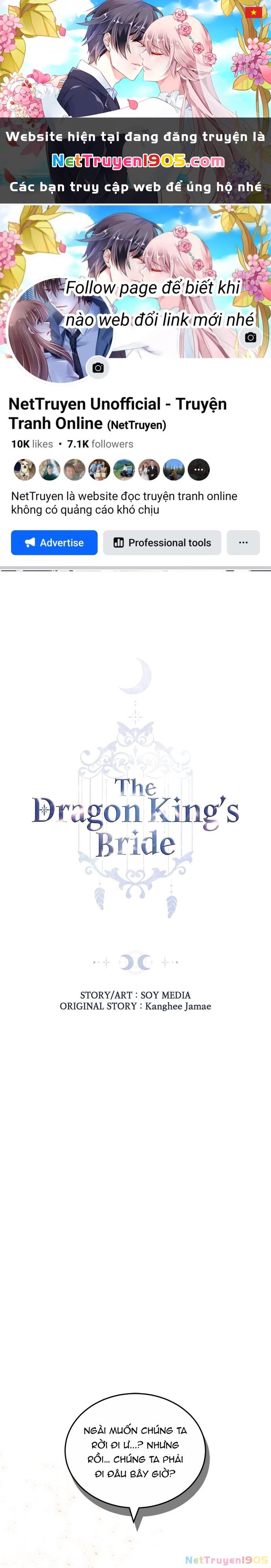 Cướp Dâu Chapter 77 - 1