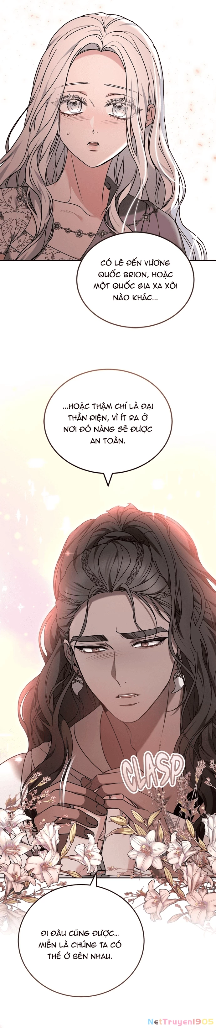 Cướp Dâu Chapter 77 - 2