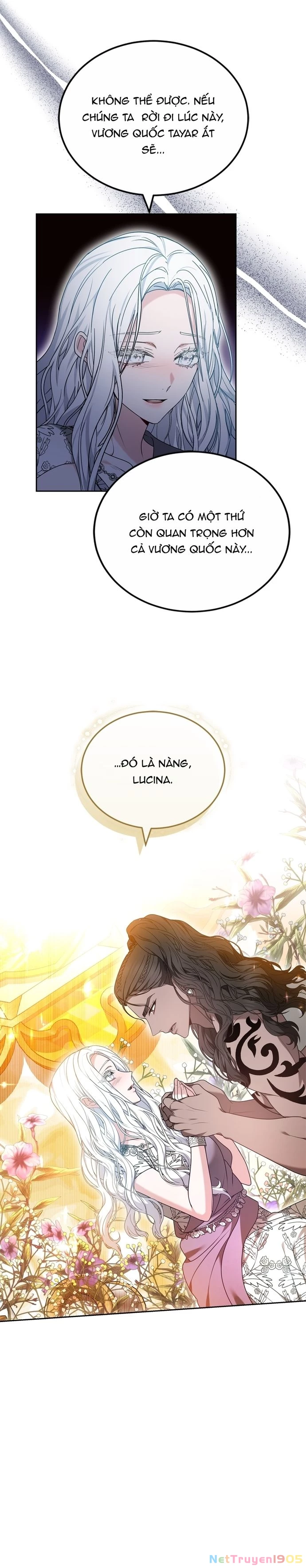 Cướp Dâu Chapter 77 - 3