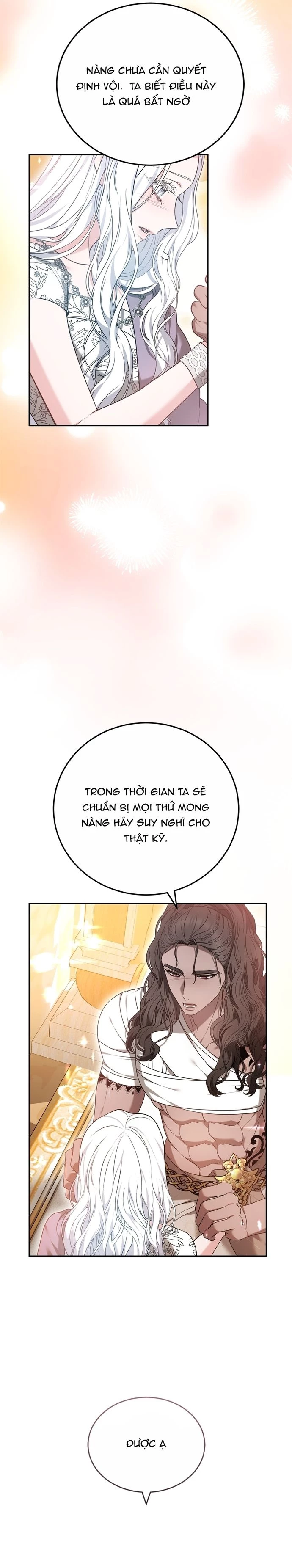 Cướp Dâu Chapter 77 - 6