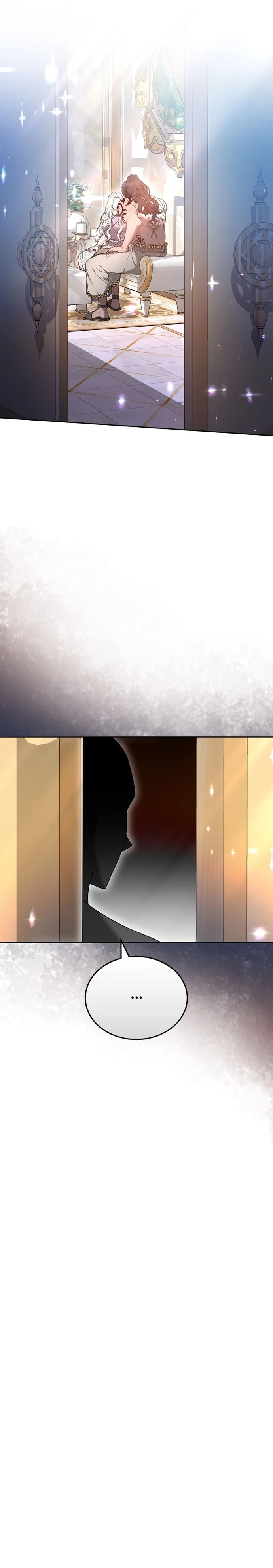 Cướp Dâu Chapter 77 - 9