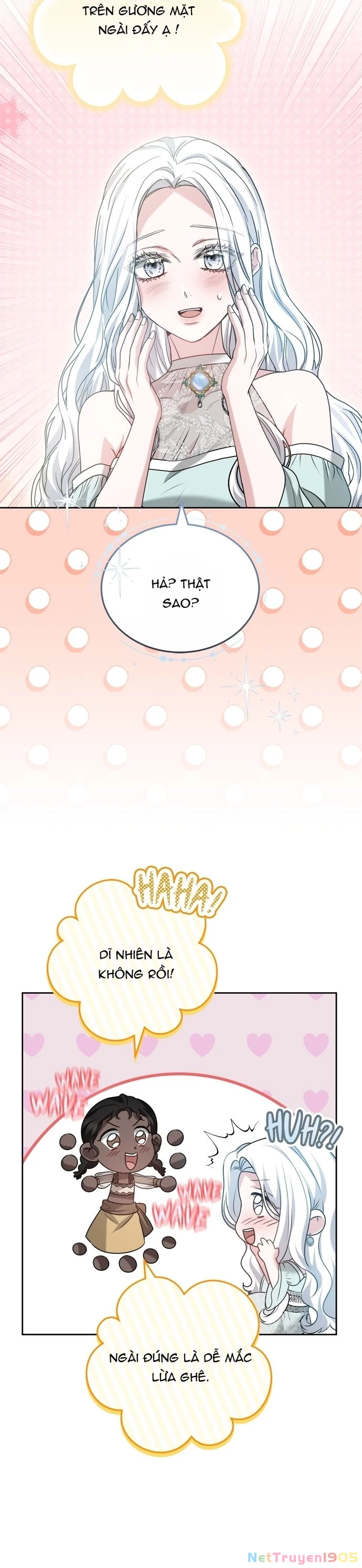 Cướp Dâu Chapter 77 - 13