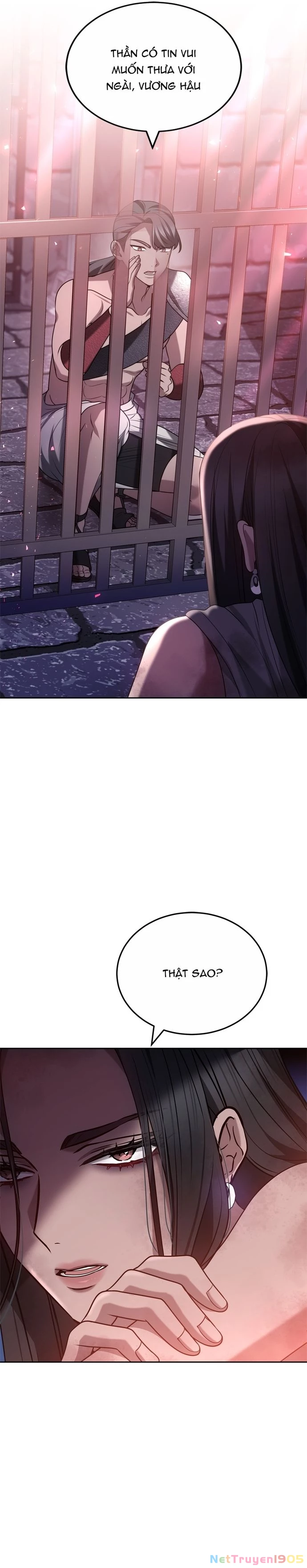 Cướp Dâu Chapter 77 - 20