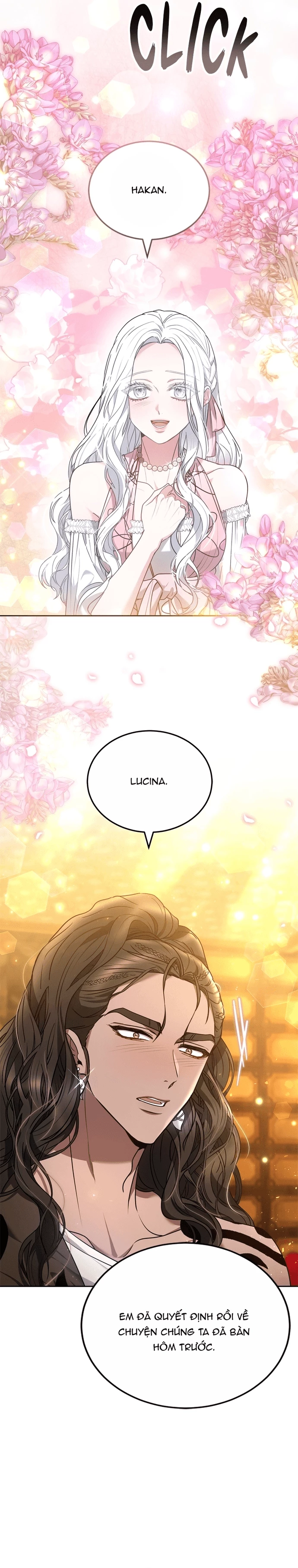 Cướp Dâu Chapter 77 - 26