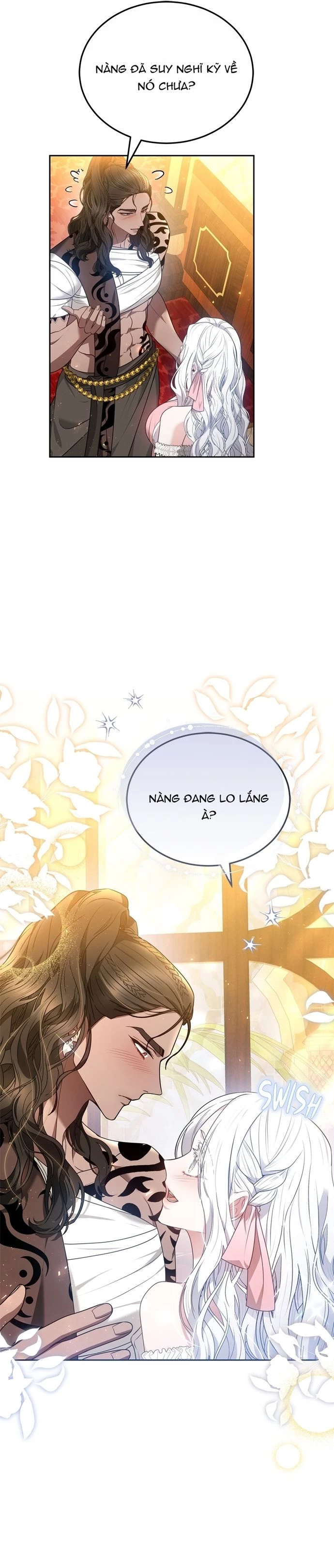 Cướp Dâu Chapter 77 - 27