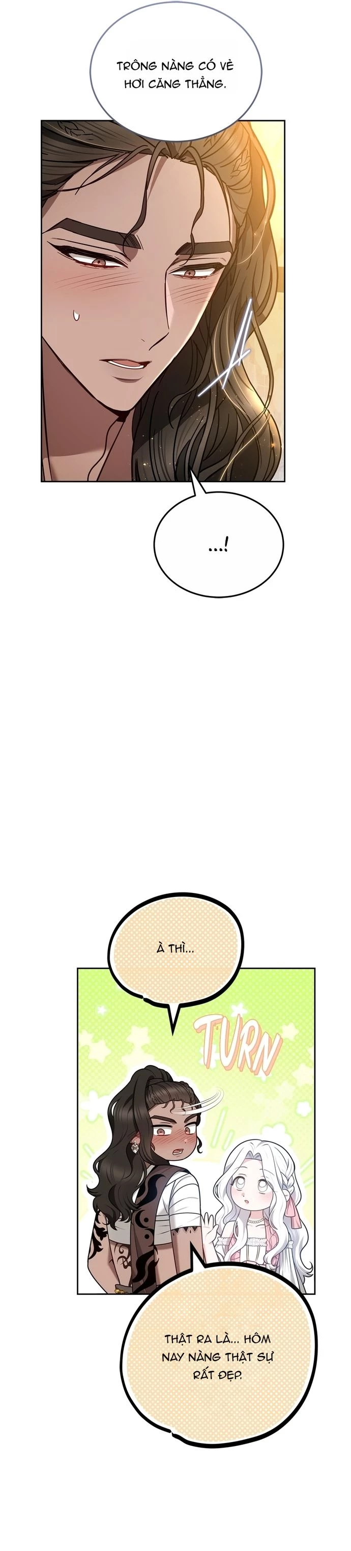 Cướp Dâu Chapter 77 - 28