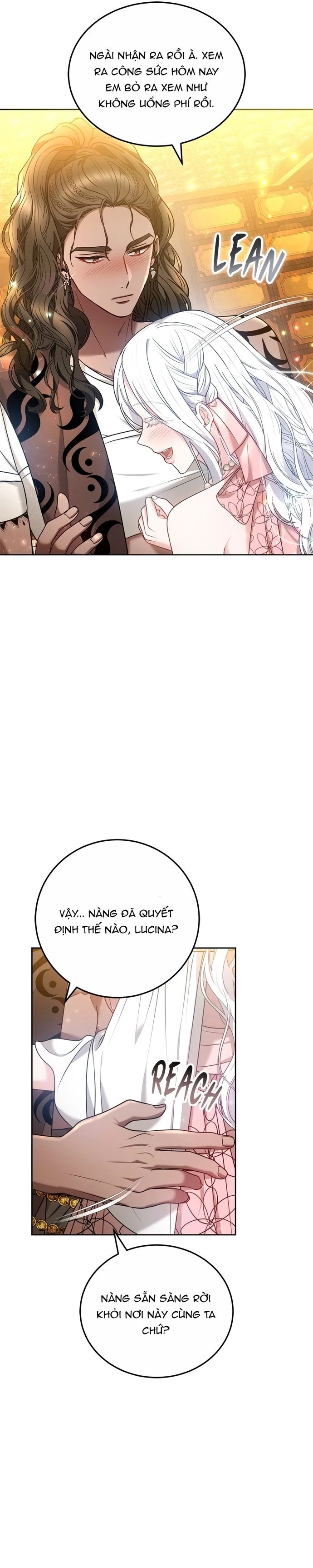 Cướp Dâu Chapter 77 - 29