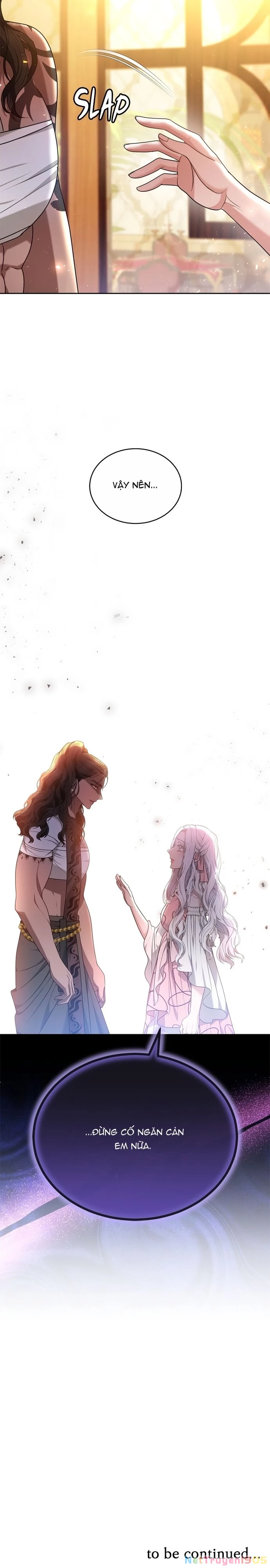 Cướp Dâu Chapter 77 - 33