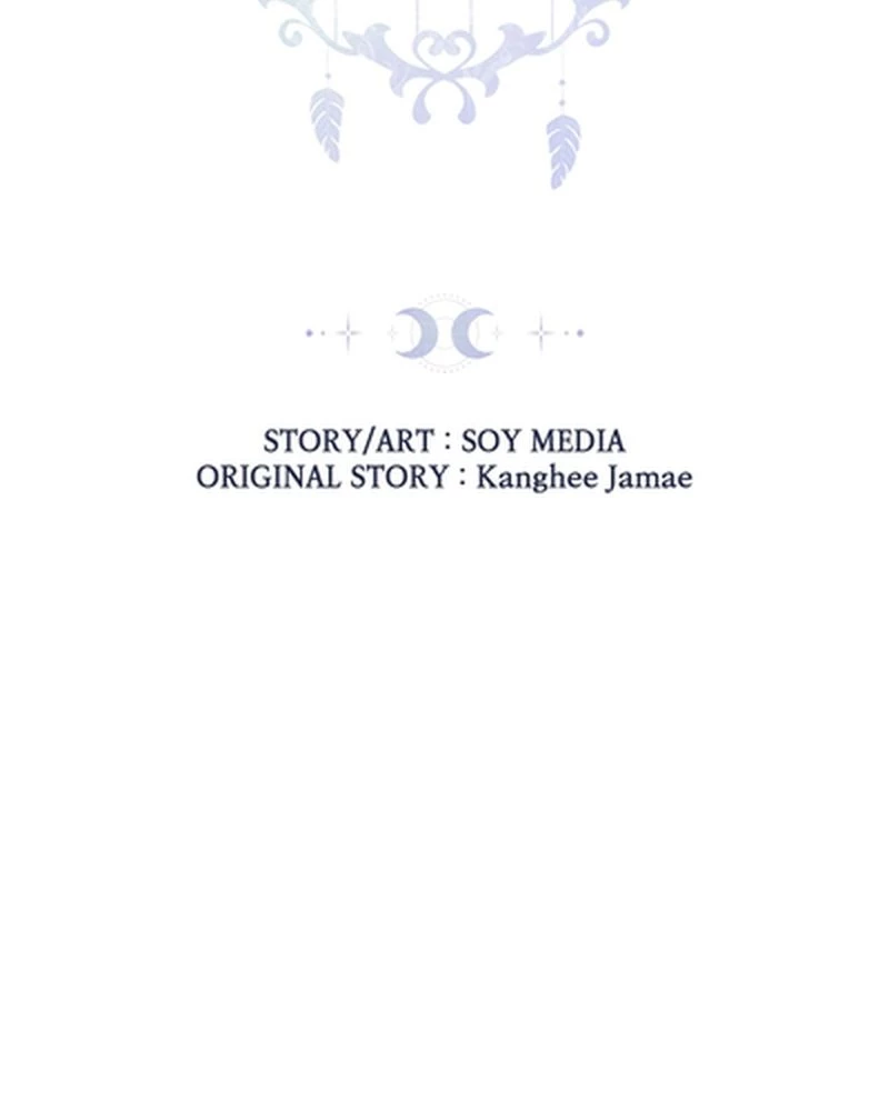 Cướp Dâu Chapter 78 - 2