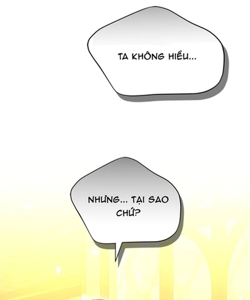 Cướp Dâu Chapter 78 - 3