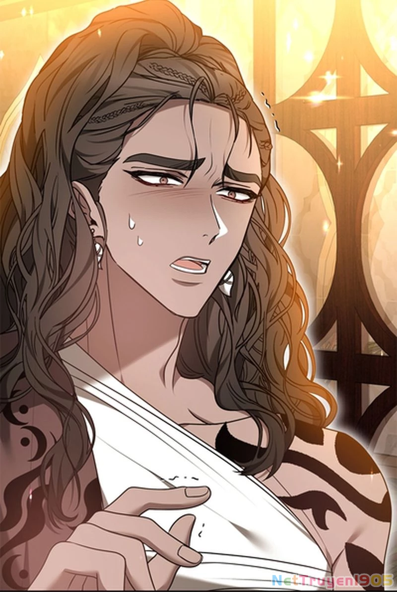 Cướp Dâu Chapter 78 - 4