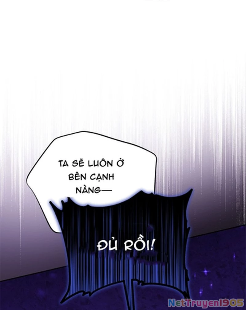 Cướp Dâu Chapter 78 - 7