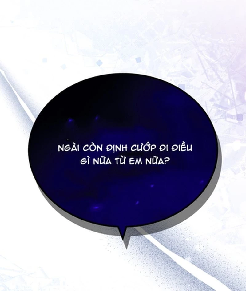 Cướp Dâu Chapter 78 - 9