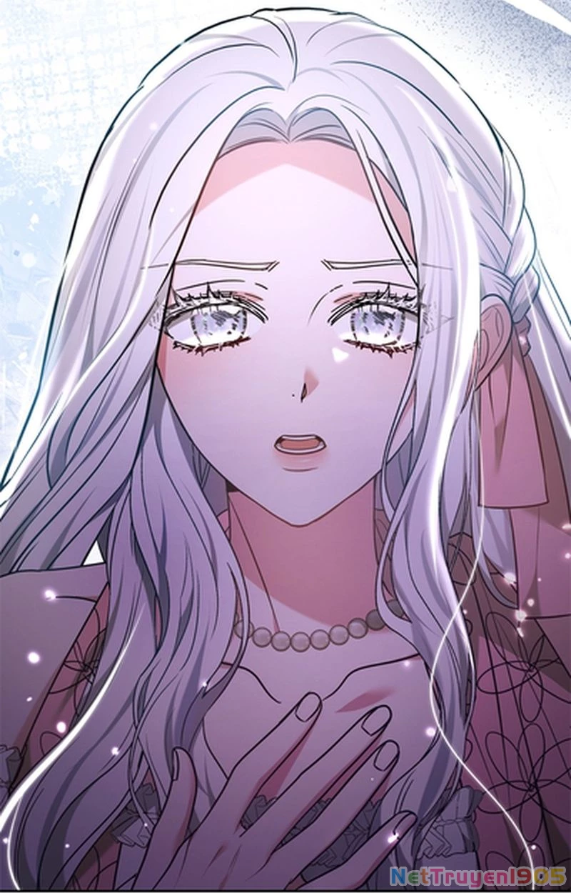 Cướp Dâu Chapter 78 - 10