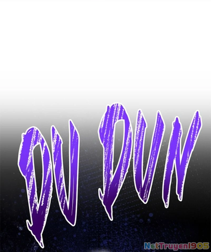 Cướp Dâu Chapter 78 - 11