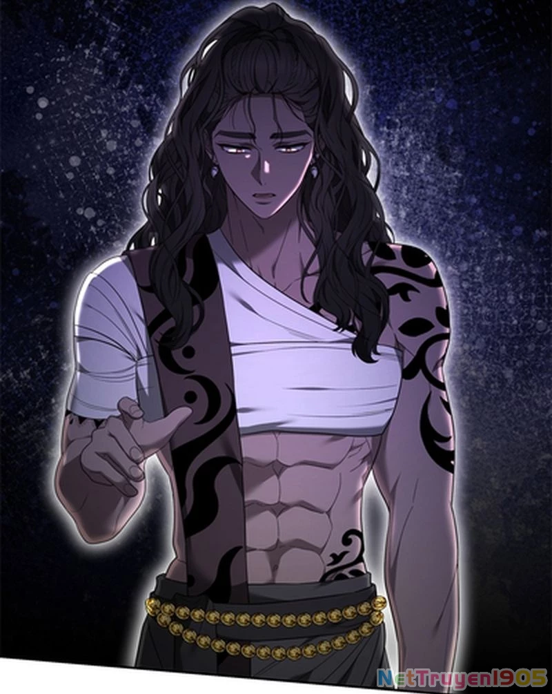 Cướp Dâu Chapter 78 - 12