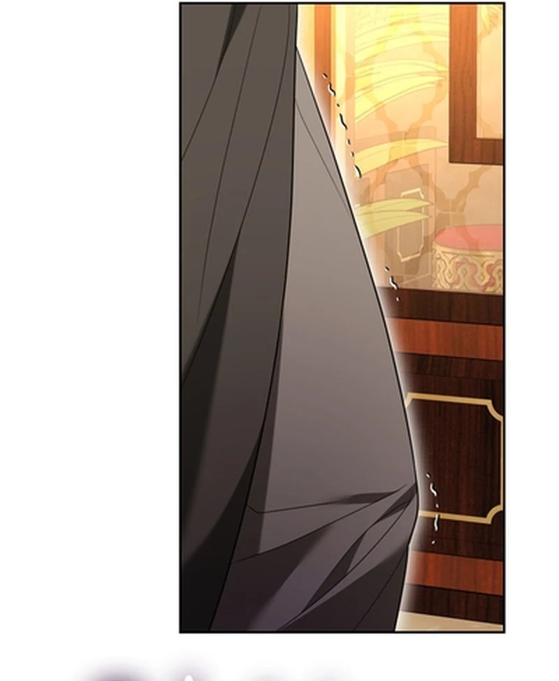 Cướp Dâu Chapter 78 - 14