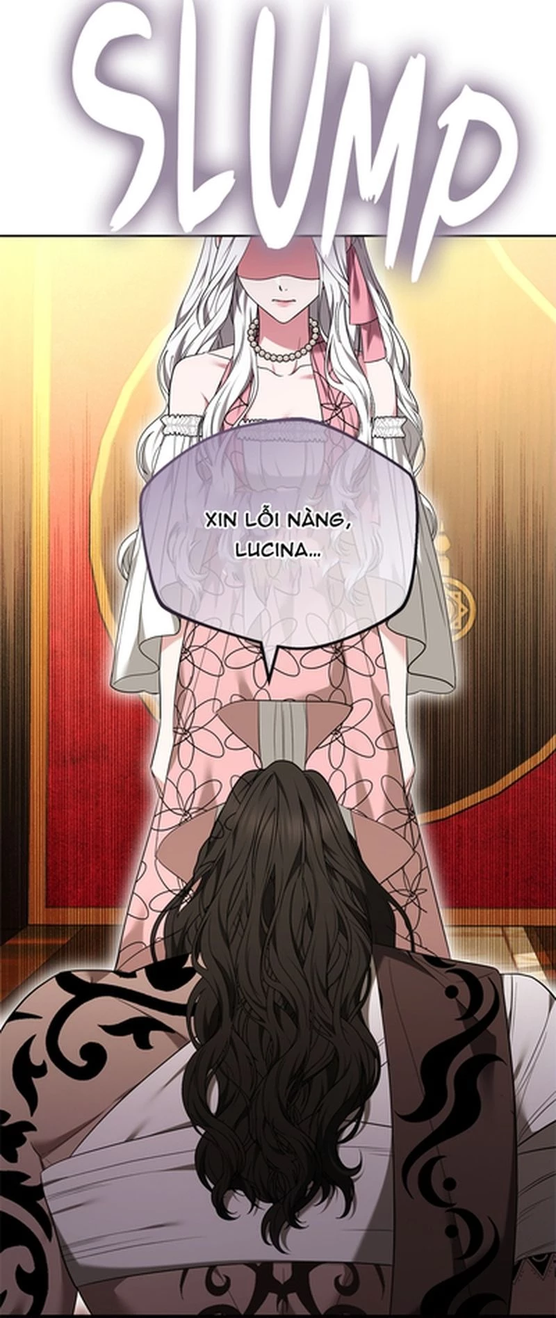 Cướp Dâu Chapter 78 - 15