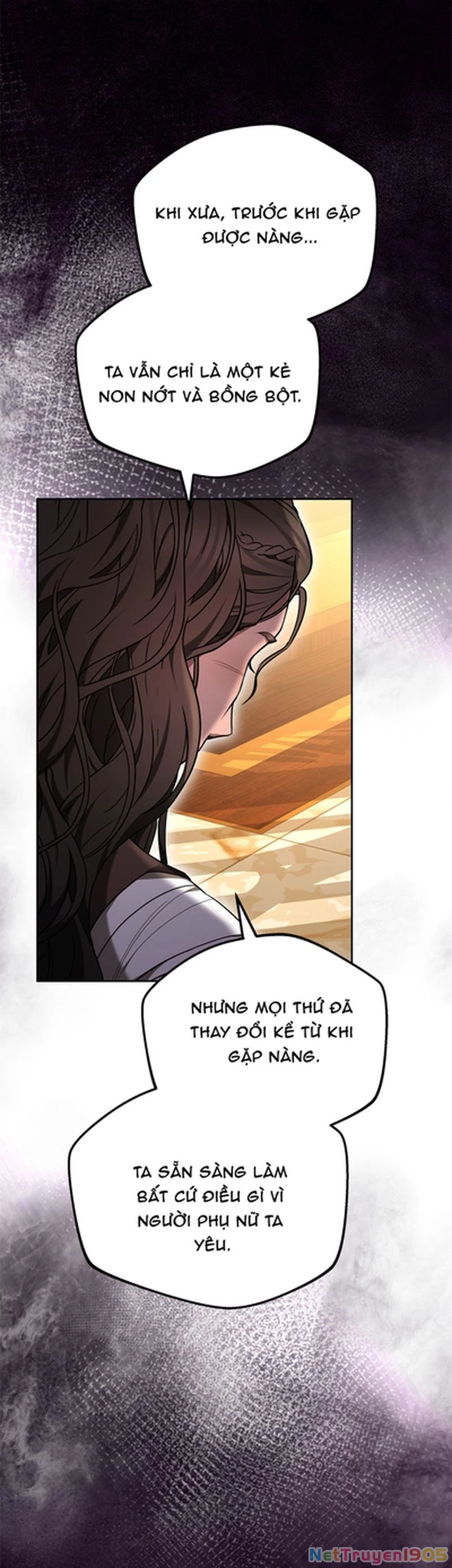 Cướp Dâu Chapter 78 - 16