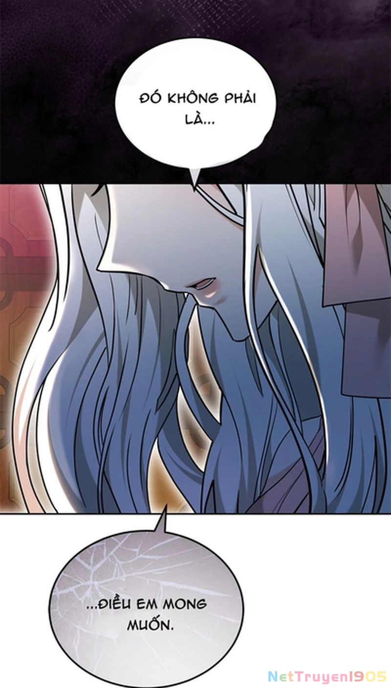 Cướp Dâu Chapter 78 - 17