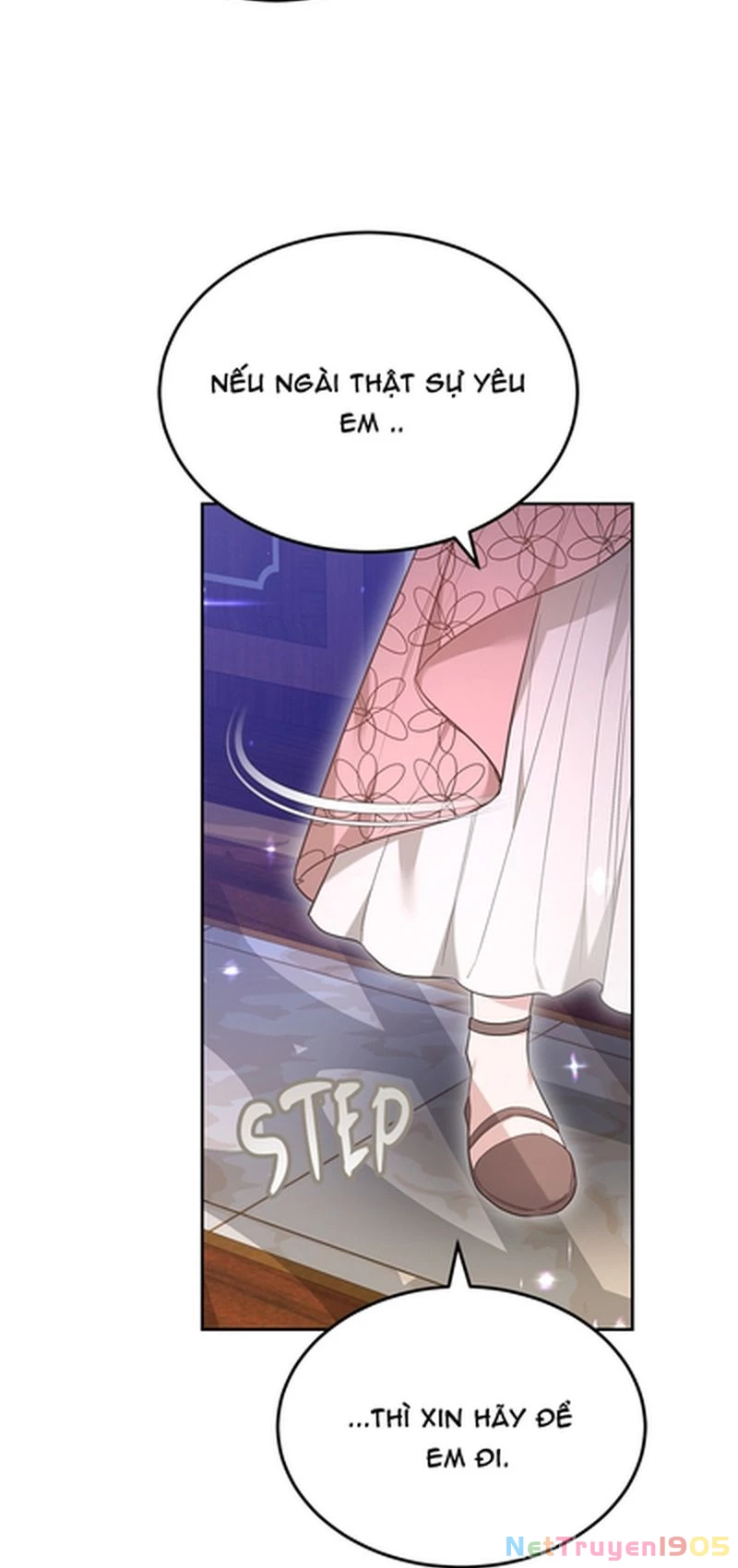 Cướp Dâu Chapter 78 - 18