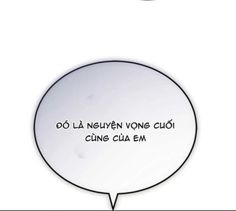 Cướp Dâu Chapter 78 - 19