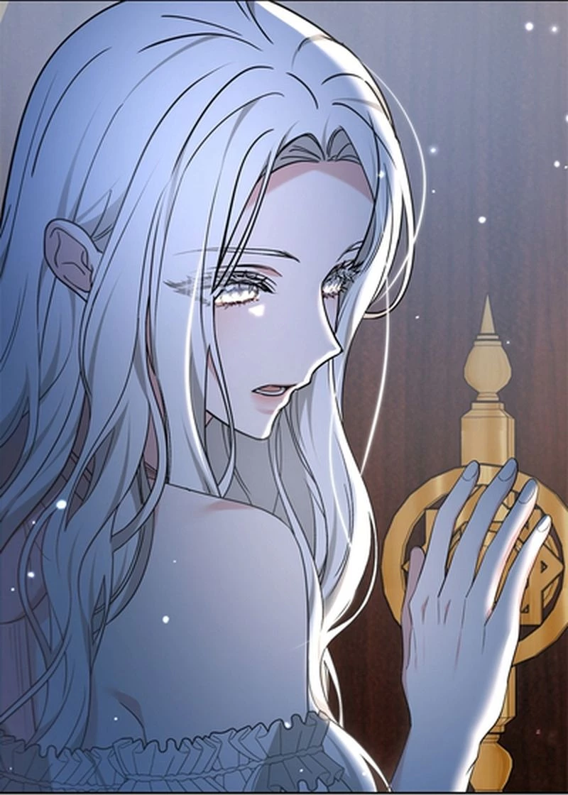 Cướp Dâu Chapter 78 - 20