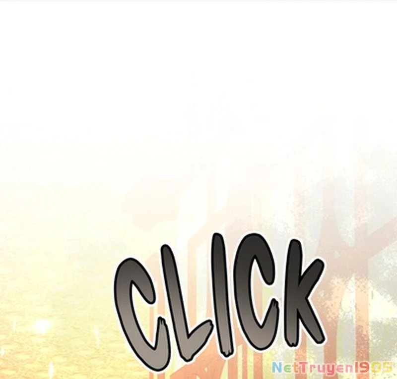 Cướp Dâu Chapter 78 - 21