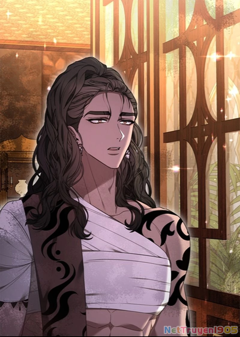 Cướp Dâu Chapter 78 - 22