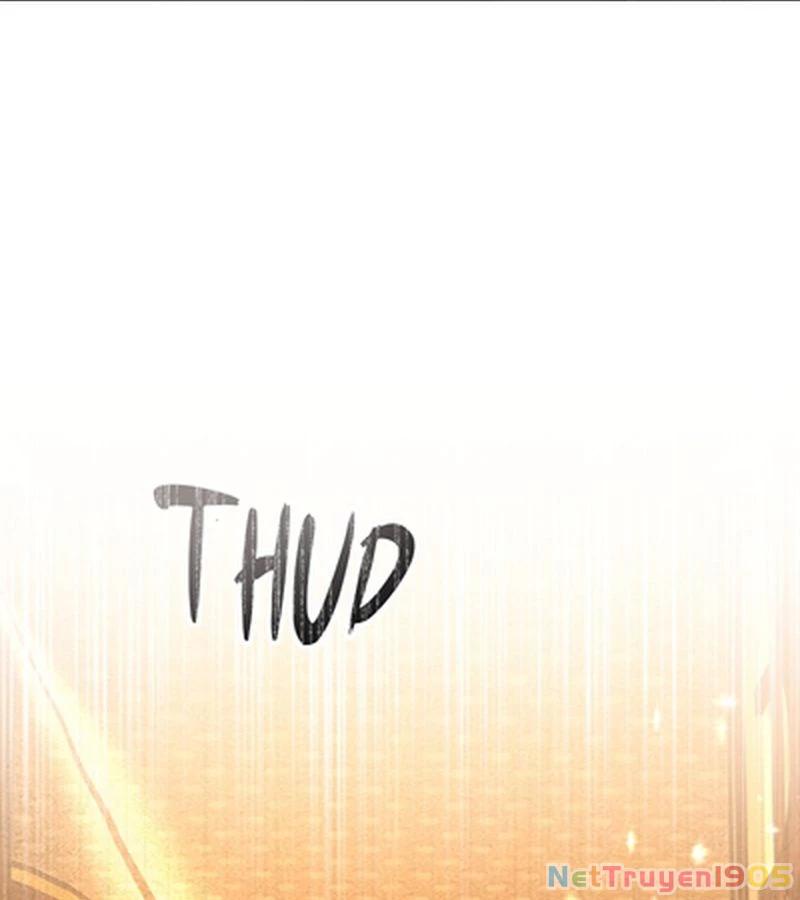 Cướp Dâu Chapter 78 - 23