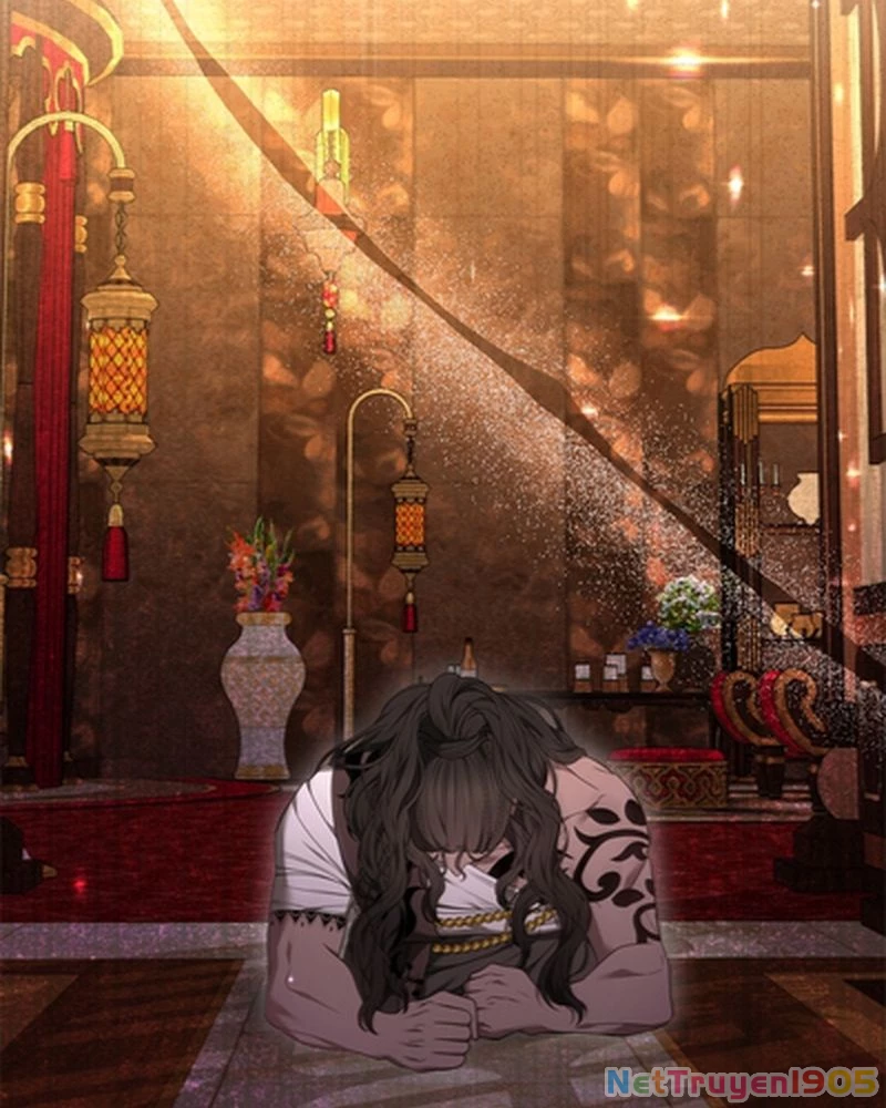 Cướp Dâu Chapter 78 - 24