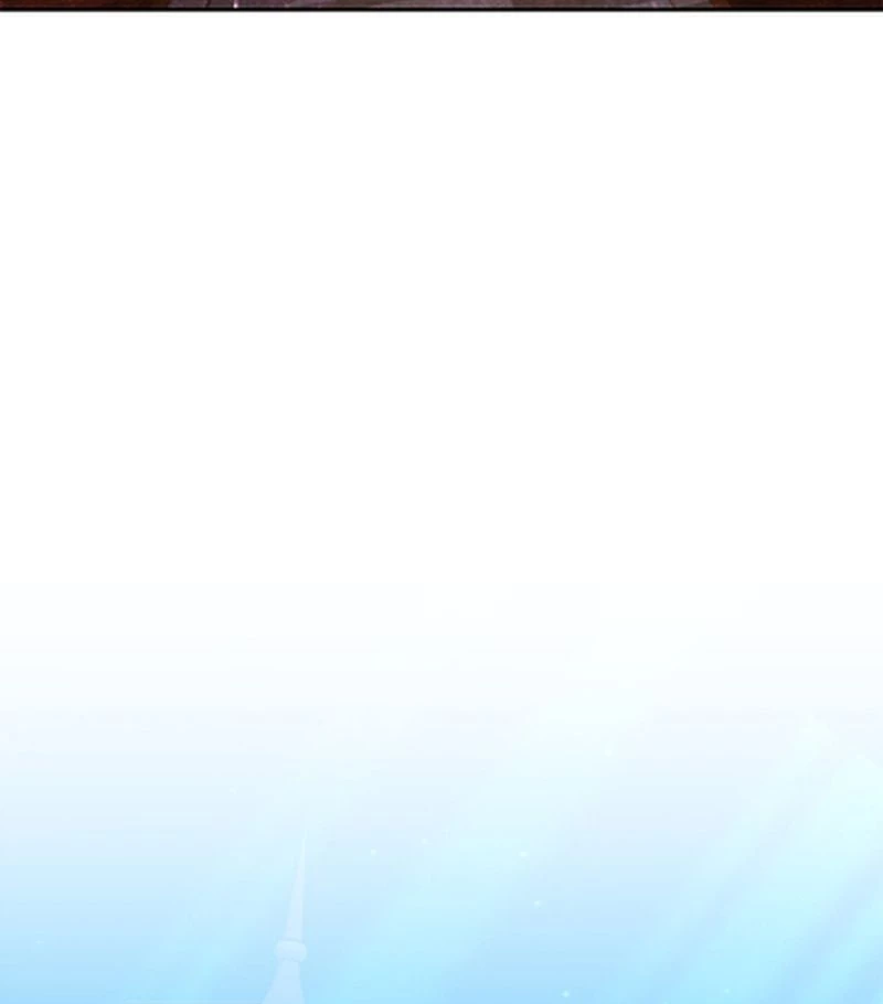 Cướp Dâu Chapter 78 - 25